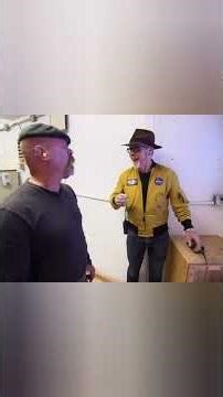 Biggest explosion Mythbusters