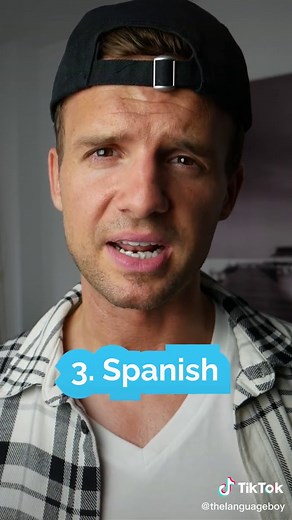 how many languages do I speak?