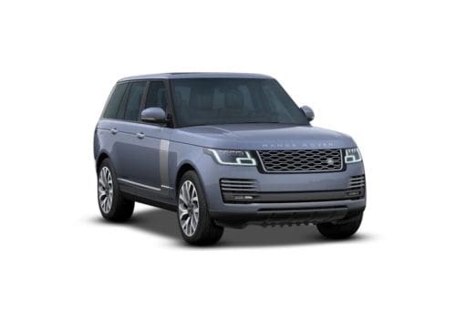 Range Rover Videos: Reviews Videos by Experts, Test Drive, Comparison