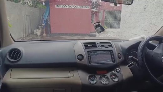 #creatorsearchinsights #pourtoi @Amourauto.Win21 @The black 🇨🇩🇫🇷 @Billy 🚦🚔 #toyota #car