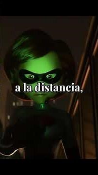 🧠 The Screengrabber Speech | Incredibles 2 #incredibles2 #screengrabber #mindcontrol