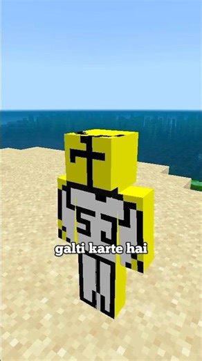 Reactivate any broken PORTAL