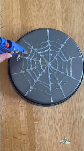 🎃🕸️ Easy DIY Halloween Decor | Handmade Spooky Craft Ideas 👻✨