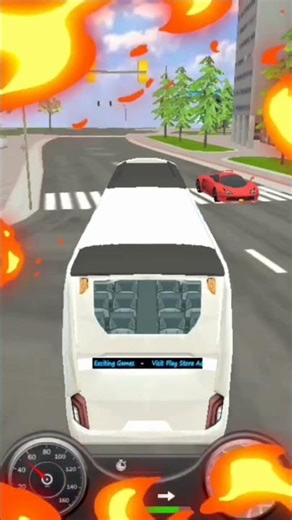 The Best Bus Games (and why you should play them)