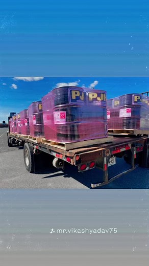 Atco Dragway on Reels