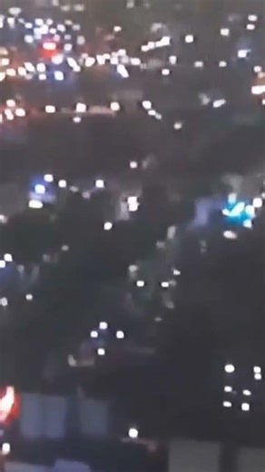 pray for iran 🇮🇷🤲 #sad #architecture