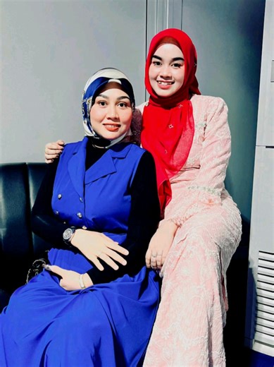 Gilo Laki Demo - Deqnee Dusongnyo