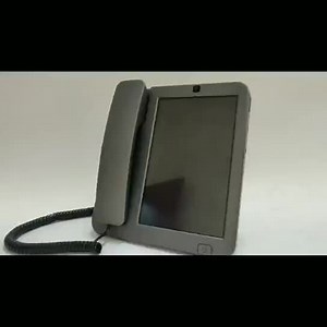 4G LTE  fixed phones with SIM card KT5(3C) landline phone with sim card (slot)