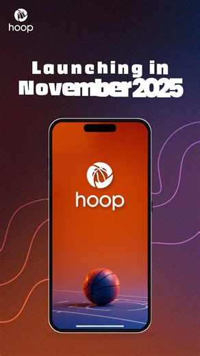 Hoop's peer-to-peer scouting system