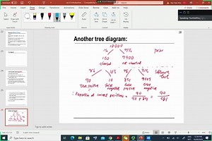 Lec 2_7 Engineering Statistics: Bayesian Decision Making