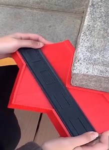 13M views · 23K reactions | Effective work tools and great skills  | Media 2 | Facebook