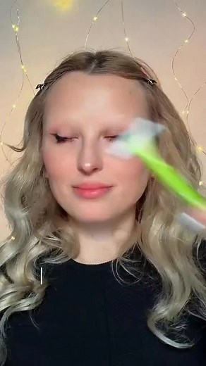 8.9K views · 9.3K reactions | Christmas Filters That Glow Up My Makeup ✨ #ChristmasMakeup #MakeupTransformation #HolidayMakeup #FestiveLook #MakeupFilters #ChristmasFilters #GlowUp #MakeupShorts #BeautyShorts #XmasVibes #HolidayGlow #MakeupMagic ✨ | Tally Mavi | Facebook