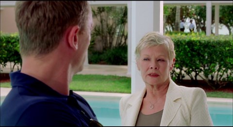 Casino Royale (2006)