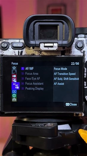 📸 Shift kelvin like a pro | Save this post and Share it 🤷.