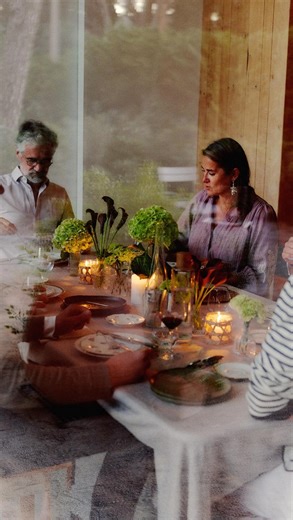 Le Collectionist on Instagram: "Travelling with friends ✨ Travelling with Le Collectionist means choosing homes designed for togetherness, places that offer the space, beauty and soul needed to truly enjoy time spent as a group. On the ground, our local teams orchestrate every detail with discretion and precision, so everything unfolds naturally, without effort. Generous spaces to share, experiences designed for groups, and that rare freedom to simply be together, creating moments that truly mat
