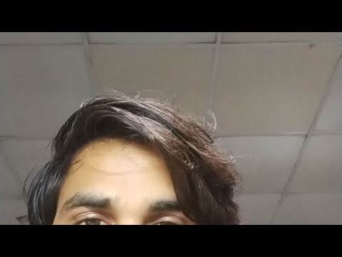 #physics#dual nature #tanuj bansal sir