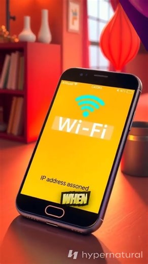 DNS, DHCP, Gateway Explained in 60 Seconds! | Networking Basics Made Easy 🔥