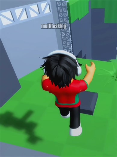 Understanding Your Brain's Amazing Capacity