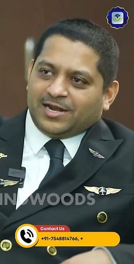 Take Flight with Us: Learn to Pilot at #veritastechpilotacadem ✈️ #FuturePilots #Aviation