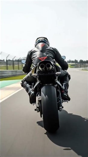 DJ GABY TECH HOUSE MIX #dj #remix #dance #fy #djremix #fypシ #techno #dance #gaby