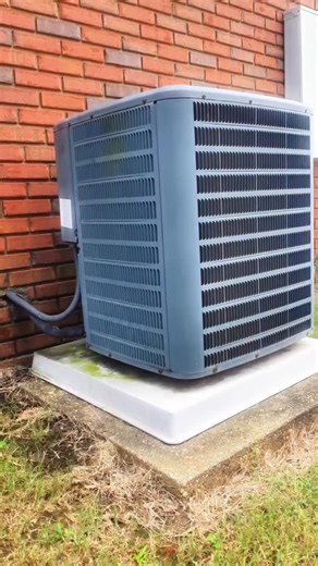 Around the Sun on Instagram: "Why Arizona Homeowners Trust Trane 🌞 When the desert heat is relentless, you need a system that’s tougher. That’s why we install Trane HVAC systems—built to handle Arizona’s most extreme temps. 🔥 $0 Down + No Payments for 12 Months (based on credit approval) 🔥 $2000 OFF high efficiency systems 🔥 40% OFF qualifying systems 📞 Contact us today to upgrade your comfort with a Trane system! #aroundthesun #trane #hvac #arizona"