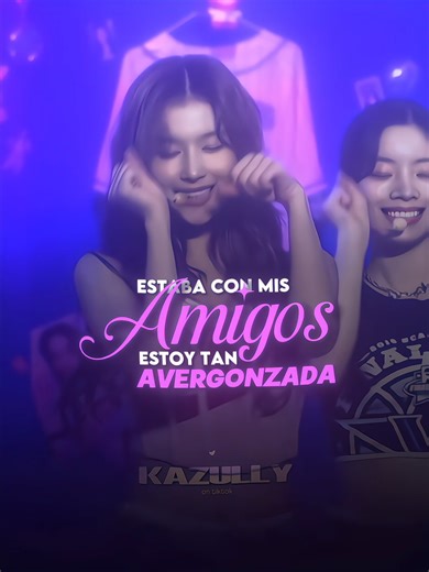 Cheer Up by TWICE: A K-Pop Hit Unpacked