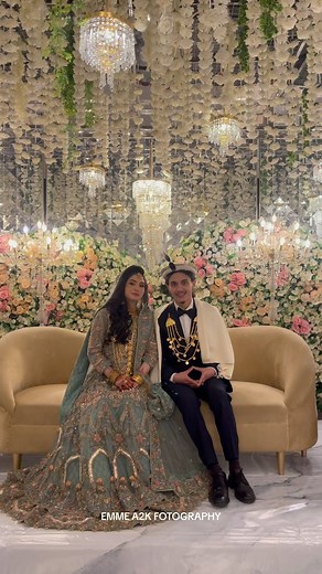 20K views · 1.7K reactions | Emme A2K Fotography on Reels | Facebook