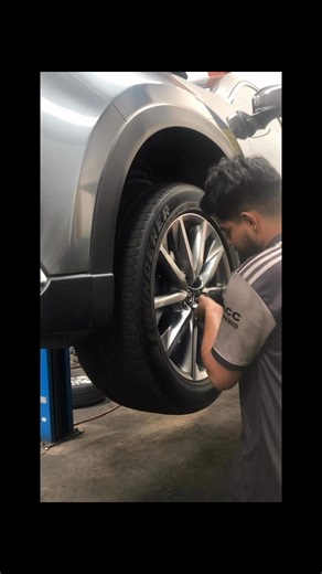1.3K views · 12 reactions | VISIT MACC TODAY! 﫶 MY AUTO CARE...