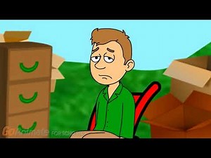 blue's big musical: goanimate edition: part 20