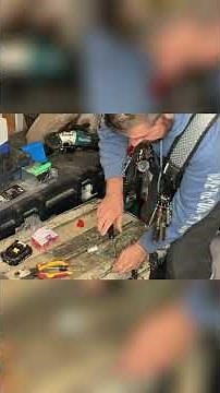 Wiring Made Easy: Mastering Flexible Metal Conduit!