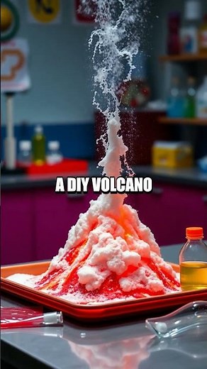 Science Circus at Home: A Fresh Take on Playful Experiments