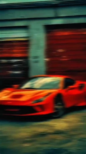 frarri car editz capcut edit 🚀🚀 trending song 🚀#capcutcaredit #automobile #viralvideo