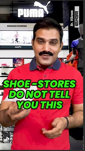 Warranty on your Shoes Manufacturing defects encompass issues related to bonding, stitching, material or component failures, color, and workmanship. They are only applicable when the product is used within normal conditions and for its intended purpose. If you encounter any of the aforementioned problems, PUMA will replace the defective product with an item of the exact same price. However, if the replacement product costs more, you will be required to pay the difference. Conversely, if the repl