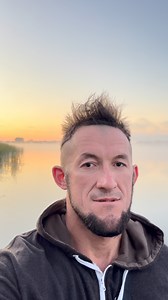 Ігорчик Доценко on Instagram: "sunrise and I’m listening to the silence in nature xodzuk.igor@gmail.com PayPal"