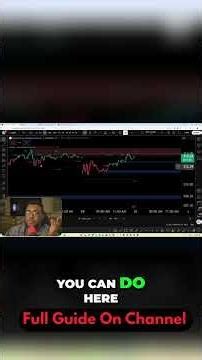 Break of Structure vs Change of Character in Smart Money Concepts