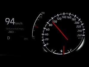 2022 Toyota Land Cruiser V6 Twin Turbo 409 HP Acceleration 0-150 km/h