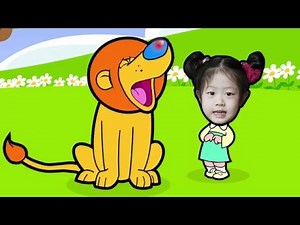 픽미 에피소드 04 “DO NOT DISTRURB!”