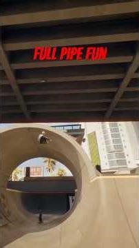 I don’t use spread eagle #skate