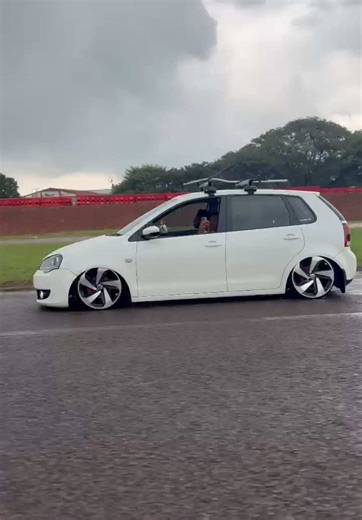 Exploring Stance Culture: A Look at Low Cars and Lifestyle