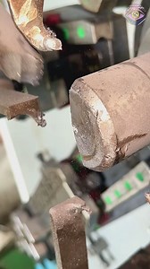 2.4M views · 577 reactions | When a Transformer pops a pimple烙 | HomeChic | Facebook