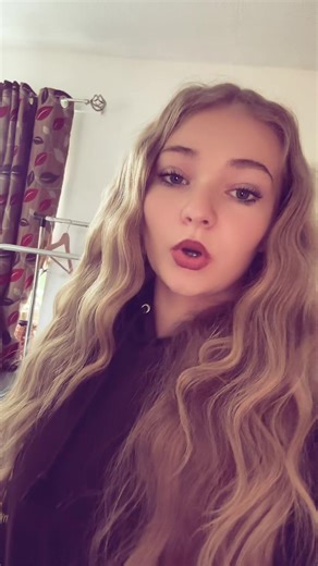 i dunno why it looked so delayed at the end…