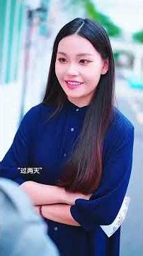 Fake Marriage… But Real Love? ❤️ #drama #lovestory #lovestory #emotional #trending #heartscontent