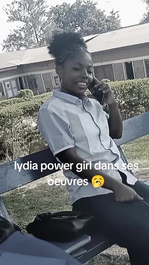 Rachel singer 🥼🎤🎹🎼 (@rachel.singer6)’s videos with son original - Ruth pala-shako✨