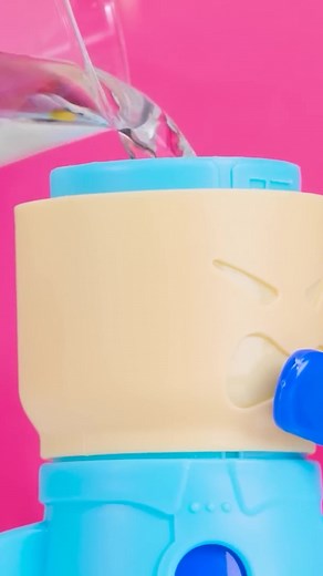 それはどうですか？