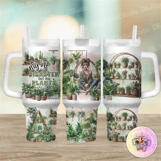 Pink and Leopard Print - Christmas Snow Man - 16oz SUBLIMATION Libby Glass Cup (PNG Digital Download) - Etsy