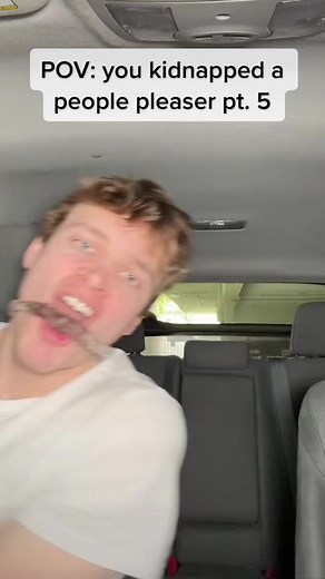 114K views · 7K reactions | Are we okay? 梁 | TuckerComedy | Facebook