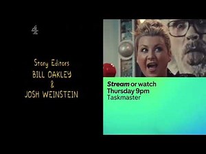 The Simpsons credits (1992)