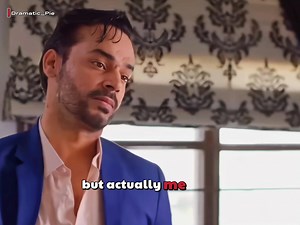 My personality when I describe it VS when you experience it🙂✨ | 𝐃𝐫𝐚𝐦𝐚𝐭𝐢𝐜 𝐏𝐢𝐞