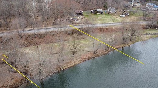 Bouchouxville Rd, Hancock, NY 13783 | Estately 🧡 | MLS# R1670809