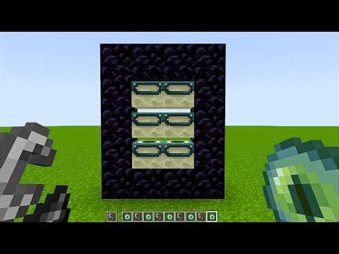 Answering Your 34 Minecraft Questions in 398 Seconds